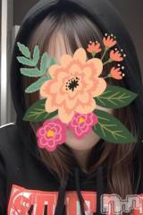 三条デリヘル新潟デリヘル倶楽部　三条店(ニイガタデリヘルクラブ　サンジョウテン) そら(26)の5月21日写メブログ「「蜂にはなれないけど、甘い時間はつくれます💓」」