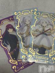 三条デリヘル新潟デリヘル倶楽部　三条店(ニイガタデリヘルクラブ　サンジョウテン) そら(26)の6月10日写メブログ「推しガチャ地獄～カード付きお菓子に魂売りました編～🃏💥」