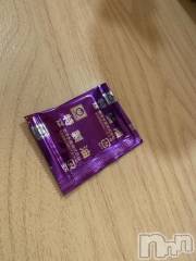 三条デリヘル新潟デリヘル倶楽部　三条店(ニイガタデリヘルクラブ　サンジョウテン) そら(26)の6月22日写メブログ「梅雨、どこ行ってたの！？からのイチャイチャタイム♡」