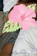 三条デリヘル新潟デリヘル倶楽部　三条店(ニイガタデリヘルクラブ　サンジョウテン) そら(26)の6月30日写メブログ「今夜は駆け込みイチャイチャ大歓迎🍓」