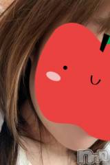三条デリヘル新潟デリヘル倶楽部　三条店(ニイガタデリヘルクラブ　サンジョウテン) そら(26)の7月10日写メブログ「アイス1個で我慢できた奇跡の日」