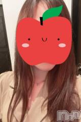 三条デリヘル新潟デリヘル倶楽部　三条店(ニイガタデリヘルクラブ　サンジョウテン) そら(26)の7月20日写メブログ「昼はナスで、夜は私でととのえて🍆🍒」