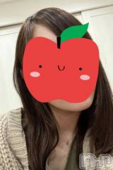 三条デリヘル新潟デリヘル倶楽部　三条店(ニイガタデリヘルクラブ　サンジョウテン) そら(26)の7月22日写メブログ「はじめましてのトキメキは付き合いたてカップル味🍓」