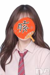 三条デリヘル新潟デリヘル倶楽部　三条店(ニイガタデリヘルクラブ　サンジョウテン) そら(26)の8月14日写メブログ「お盆フィーバー警報発令中🎆」