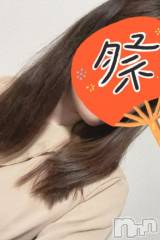 三条デリヘル新潟デリヘル倶楽部　三条店(ニイガタデリヘルクラブ　サンジョウテン) そら(26)の8月17日写メブログ「お盆明けブルー？それ、私が吹き飛ばしますよ💪💕」