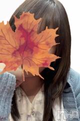 三条デリヘル新潟デリヘル倶楽部　三条店(ニイガタデリヘルクラブ　サンジョウテン) そら(26)の10月8日写メブログ「あにゅ～🍳」