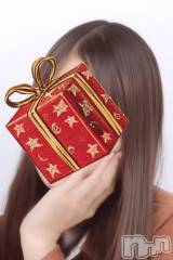 三条デリヘル新潟デリヘル倶楽部　三条店(ニイガタデリヘルクラブ　サンジョウテン) そら(26)の11月12日写メブログ「冬支度とそらのタイヤ交換大作戦!?🚗💨」