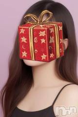 三条デリヘル新潟デリヘル倶楽部　三条店(ニイガタデリヘルクラブ　サンジョウテン) そら(26)の11月14日写メブログ「年末っていつ来たの!? 紅白発表で混乱するそらの金曜夜♡」