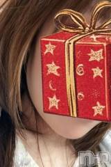 三条デリヘル新潟デリヘル倶楽部　三条店(ニイガタデリヘルクラブ　サンジョウテン) そら(26)の11月25日写メブログ「雨でも夜でも…そらは逃げません😇」