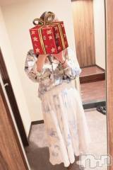 三条デリヘル新潟デリヘル倶楽部　三条店(ニイガタデリヘルクラブ　サンジョウテン) そら(26)の12月26日写メブログ「年末のぎゅーっとおやすみタイム💤🎍」