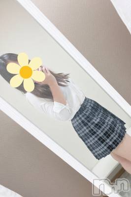 三条デリヘル 新潟デリヘル倶楽部　三条店(ニイガタデリヘルクラブ　サンジョウテン) そら(26)の11月8日写メブログ「早速…♡」