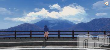 三条デリヘル 新潟デリヘル倶楽部　三条店(ニイガタデリヘルクラブ　サンジョウテン) そら(26)の6月16日写メブログ「ついに…！！」