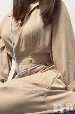 三条デリヘル 新潟デリヘル倶楽部　三条店(ニイガタデリヘルクラブ　サンジョウテン) そら(26)の6月17日写メブログ「新潟観光🍚🌾✨」