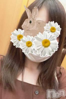 三条デリヘル 新潟デリヘル倶楽部　三条店(ニイガタデリヘルクラブ　サンジョウテン) そら(26)の6月18日写メブログ「SAO⚔️」