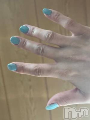 三条デリヘル 新潟デリヘル倶楽部　三条店(ニイガタデリヘルクラブ　サンジョウテン) そら(26)の6月19日写メブログ「大空と大地の中で」