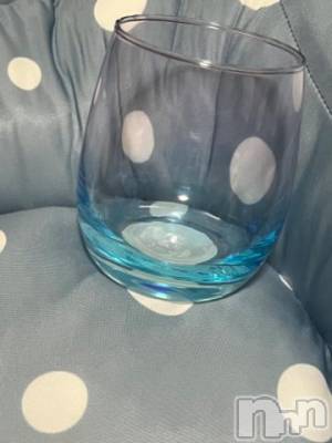 三条デリヘル 新潟デリヘル倶楽部　三条店(ニイガタデリヘルクラブ　サンジョウテン) そら(26)の6月19日写メブログ「東京卍會設立日🎌」