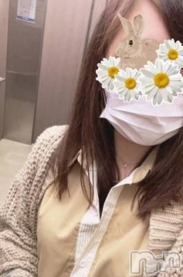 三条デリヘル 新潟デリヘル倶楽部　三条店(ニイガタデリヘルクラブ　サンジョウテン) そら(26)の7月8日写メブログ「シルシ」