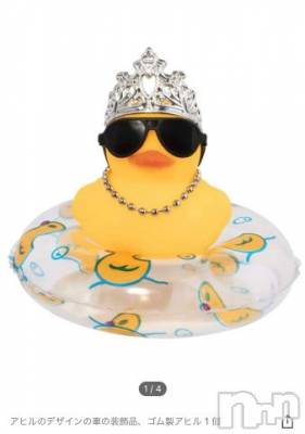 三条デリヘル 新潟デリヘル倶楽部　三条店(ニイガタデリヘルクラブ　サンジョウテン) そら(26)の7月18日写メブログ「KFC🐔」