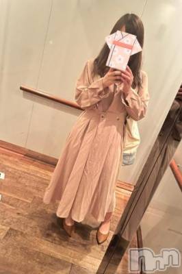 三条デリヘル 新潟デリヘル倶楽部　三条店(ニイガタデリヘルクラブ　サンジョウテン) そら(26)の7月19日写メブログ「魅力的な女性への道🌿」