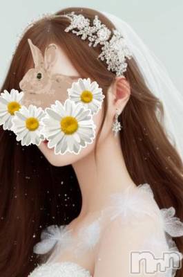 三条デリヘル 新潟デリヘル倶楽部　三条店(ニイガタデリヘルクラブ　サンジョウテン) そら(26)の7月19日写メブログ「令和の虎🐯」