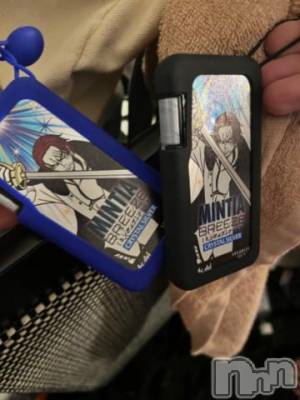 三条デリヘル 新潟デリヘル倶楽部　三条店(ニイガタデリヘルクラブ　サンジョウテン) そら(26)の7月26日写メブログ「白髭と赤髪」