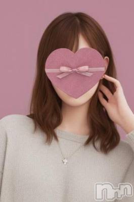 三条デリヘル 新潟デリヘル倶楽部　三条店(ニイガタデリヘルクラブ　サンジョウテン) そら(26)の8月3日写メブログ「見るアニメに大体いる気がする」