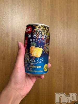 三条デリヘル 新潟デリヘル倶楽部　三条店(ニイガタデリヘルクラブ　サンジョウテン) そら(26)の8月5日写メブログ「夏を感じた日」