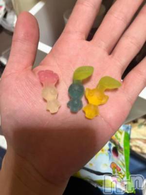 三条デリヘル 新潟デリヘル倶楽部　三条店(ニイガタデリヘルクラブ　サンジョウテン) そら(26)の8月14日写メブログ「来週のそらさん☁️」