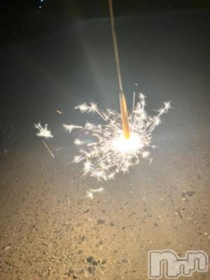 三条デリヘル 新潟デリヘル倶楽部　三条店(ニイガタデリヘルクラブ　サンジョウテン) そら(26)の8月14日写メブログ「KFC🐔」