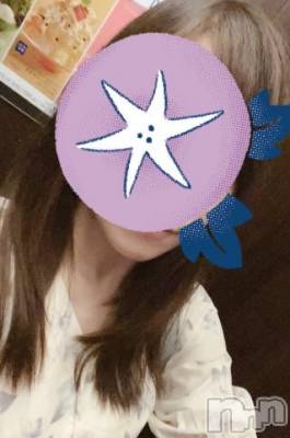 三条デリヘル 新潟デリヘル倶楽部　三条店(ニイガタデリヘルクラブ　サンジョウテン) そら(26)の8月15日写メブログ「もののけニンジャ珍風伝🥷」