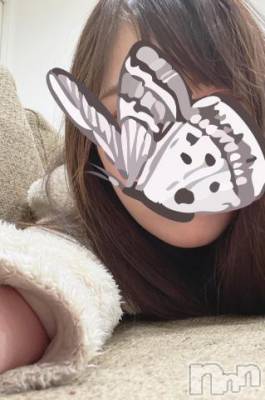 三条デリヘル 新潟デリヘル倶楽部　三条店(ニイガタデリヘルクラブ　サンジョウテン) そら(26)の9月2日写メブログ「IPA🍻」