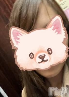 三条デリヘル 新潟デリヘル倶楽部　三条店(ニイガタデリヘルクラブ　サンジョウテン) そら(26)の9月4日写メブログ「⚾️⚾️⚾️」