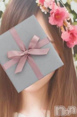 三条デリヘル 新潟デリヘル倶楽部　三条店(ニイガタデリヘルクラブ　サンジョウテン) そら(26)の9月5日写メブログ「明日はめっちゃ雨らしい☔️」