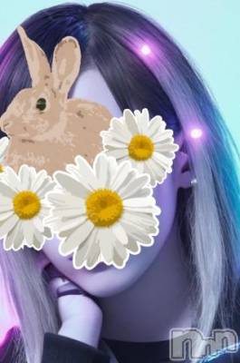 三条デリヘル 新潟デリヘル倶楽部　三条店(ニイガタデリヘルクラブ　サンジョウテン) そら(26)の9月6日写メブログ「青のオーケストラ🎻」