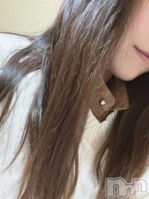 三条デリヘル 新潟デリヘル倶楽部　三条店(ニイガタデリヘルクラブ　サンジョウテン) そら(26)の9月8日写メブログ「かくれんぼ(*∩ω∩)」