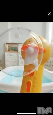 三条デリヘル 新潟デリヘル倶楽部　三条店(ニイガタデリヘルクラブ　サンジョウテン) そら(26)の9月18日写メブログ「セプテンバーさん」