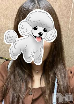 三条デリヘル 新潟デリヘル倶楽部　三条店(ニイガタデリヘルクラブ　サンジョウテン) そら(26)の10月4日写メブログ「私の天敵の季節到来」