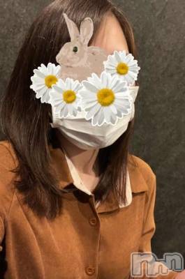 三条デリヘル 新潟デリヘル倶楽部　三条店(ニイガタデリヘルクラブ　サンジョウテン) そら(26)の10月5日写メブログ「大人の夏休み☀️」