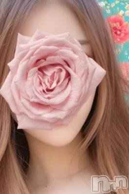 三条デリヘル 新潟デリヘル倶楽部　三条店(ニイガタデリヘルクラブ　サンジョウテン) そら(26)の10月8日写メブログ「⚽️⚾️🏐」