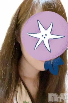 三条デリヘル 新潟デリヘル倶楽部　三条店(ニイガタデリヘルクラブ　サンジョウテン) そら(26)の10月10日写メブログ「雷様⚡️の伝説」