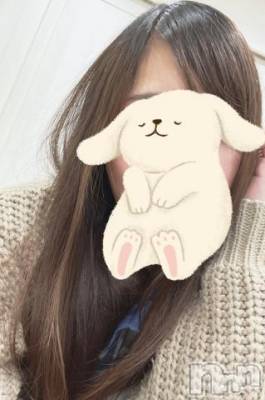 三条デリヘル 新潟デリヘル倶楽部　三条店(ニイガタデリヘルクラブ　サンジョウテン) そら(26)の10月11日写メブログ「🐱×🐱」