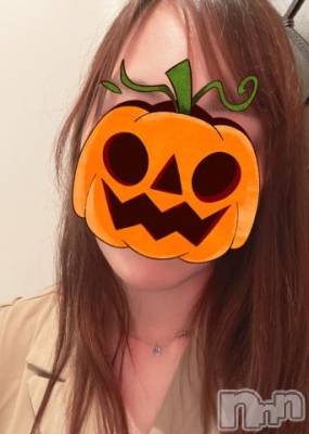 三条デリヘル 新潟デリヘル倶楽部　三条店(ニイガタデリヘルクラブ　サンジョウテン) そら(26)の10月11日写メブログ「どタイプの顔?!」