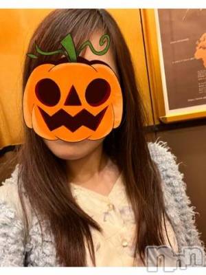 三条デリヘル 新潟デリヘル倶楽部　三条店(ニイガタデリヘルクラブ　サンジョウテン) そら(26)の10月20日写メブログ「コ〇ンくん👓🎀」