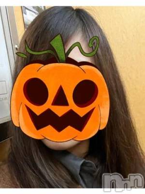 三条デリヘル 新潟デリヘル倶楽部　三条店(ニイガタデリヘルクラブ　サンジョウテン) そら(26)の10月26日写メブログ「薬屋のひとりごと」