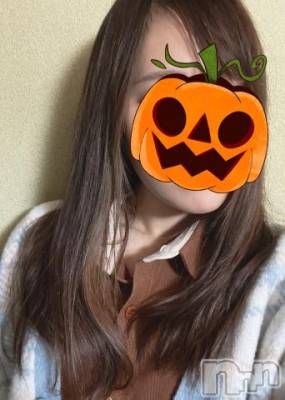 三条デリヘル 新潟デリヘル倶楽部　三条店(ニイガタデリヘルクラブ　サンジョウテン) そら(26)の10月27日写メブログ「ちょっといい🐓🥚」
