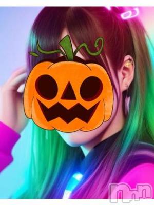 三条デリヘル 新潟デリヘル倶楽部　三条店(ニイガタデリヘルクラブ　サンジョウテン) そら(26)の11月7日写メブログ「ゲノセクト( ･᷄ᯅ･᷅ )」