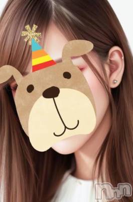 三条デリヘル 新潟デリヘル倶楽部　三条店(ニイガタデリヘルクラブ　サンジョウテン) そら(26)の11月16日写メブログ「ピクミン🌱」