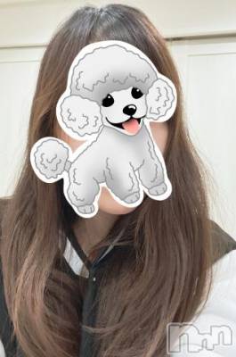 三条デリヘル 新潟デリヘル倶楽部　三条店(ニイガタデリヘルクラブ　サンジョウテン) そら(26)の11月17日写メブログ「色違いブイズが欲しい🥺」