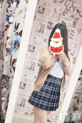 三条デリヘル 新潟デリヘル倶楽部　三条店(ニイガタデリヘルクラブ　サンジョウテン) そら(26)の12月3日写メブログ「123」