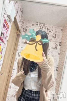 三条デリヘル 新潟デリヘル倶楽部　三条店(ニイガタデリヘルクラブ　サンジョウテン) そら(26)の12月3日写メブログ「はちわれってお話するのを知った衝撃💥」